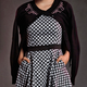 Image for article titled Hot Topic has an Orphan Black clothing line, because cloning is so hot right now